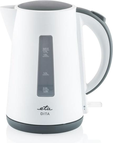 ETA Dita (1.70 l)