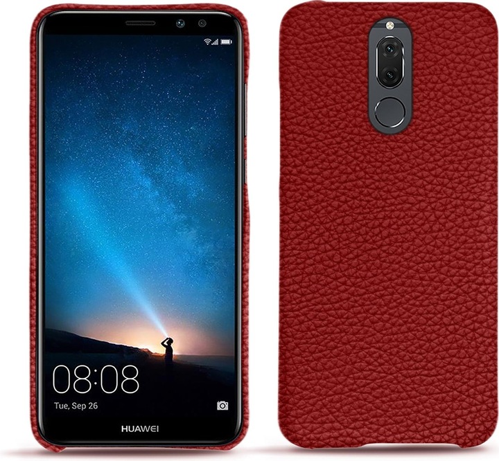 Noreve Leather cover (Mate 10 Lite)