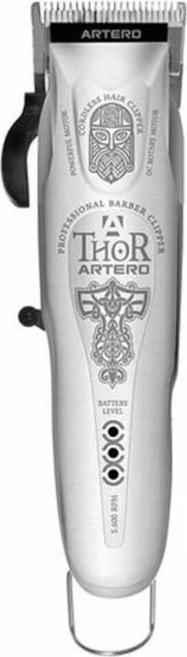 Image du produit Artero MAQUINA thor professional