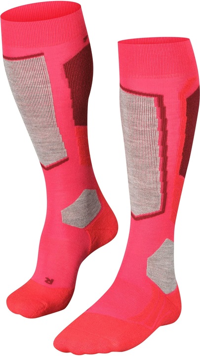 Produktbild Falke SK2 Women (41 - 42)