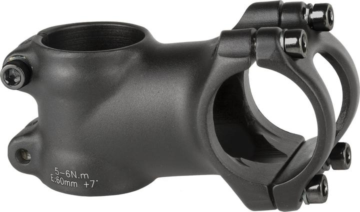 Produktbild M-Wave ST-M3.1 (60 mm, 31.80 mm)