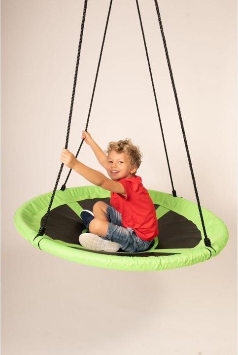 Produktbild Outdoor Active Nestschaukel