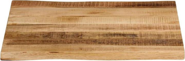 Produktbild vidaXL Tull (80 x 80 cm)