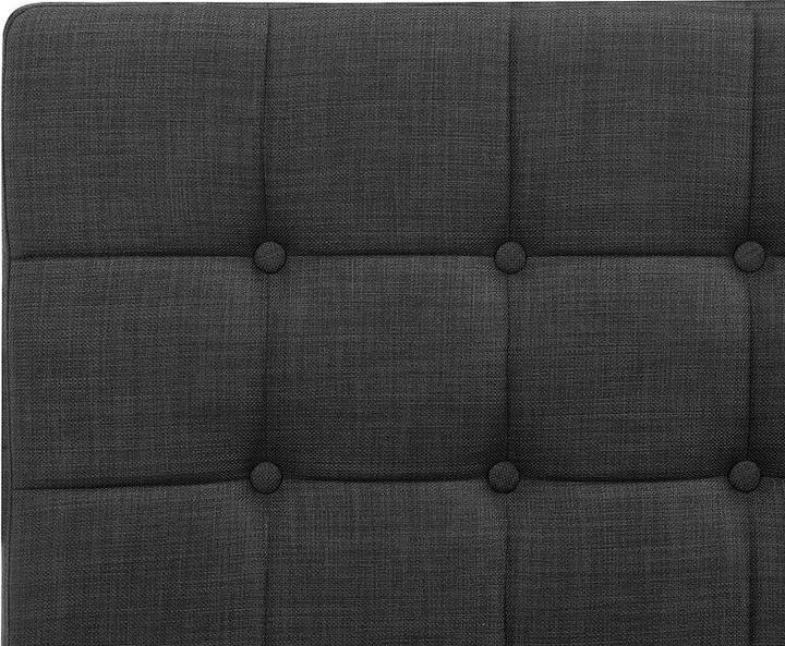 Actual product image Beliani Duke (80 x 200 cm)