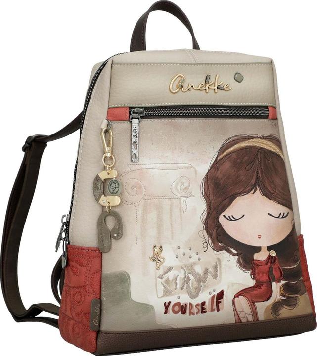 Produktbild Anekke Muse Daypack 33 cm