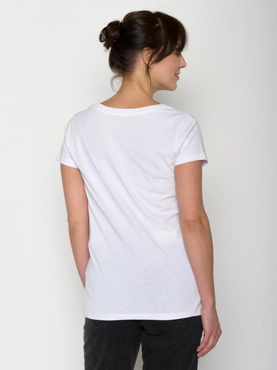 Immagine prodotto Greenbomb T-Shirt Basic (XXL)