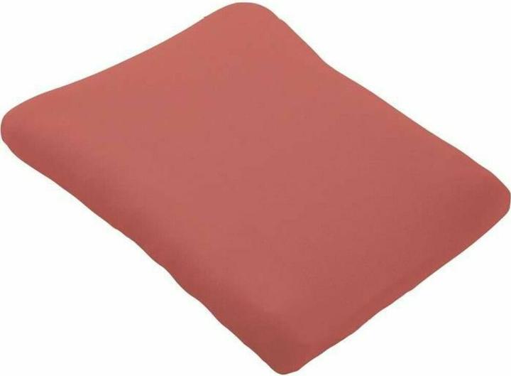 Actual product image Domiva Hülle Wickelkommode 2 Stück 50 x 75 cm