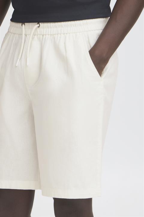 Image du produit Blend Bay PP Noos (M)