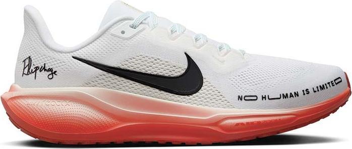 Image du produit Nike Air Zoom Pegasus 41 Eliud Kipchoge (45.5)