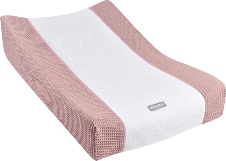 Beaba Changing pad cover inclined