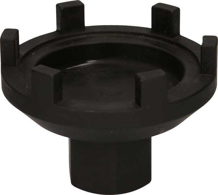 Actual product image KS Tools 460.3815