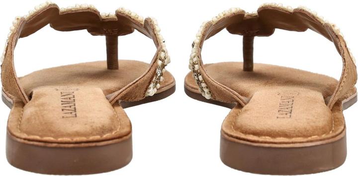 Produktbild Lazamani Pantoletten (41)