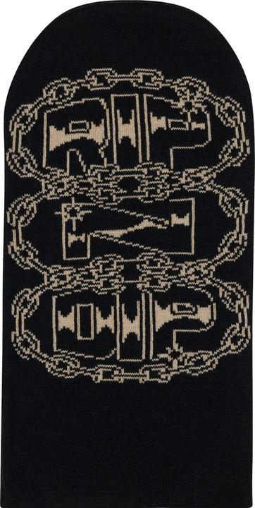 Immagine prodotto RipnDip Linked Up Balaclava