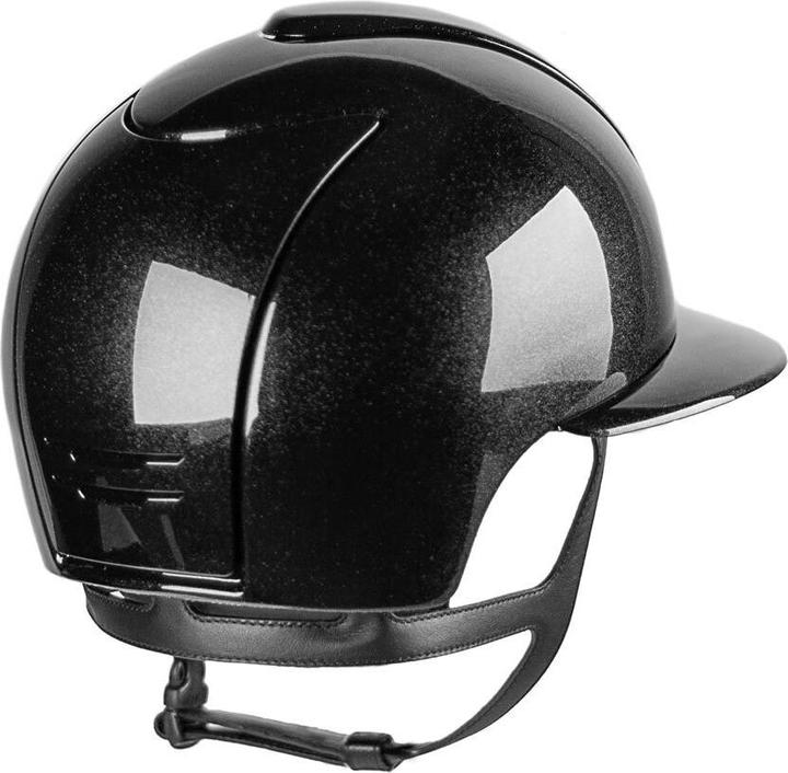 Actual product image KEP Cromo 2.0 Diamond (51 - 58 cm)