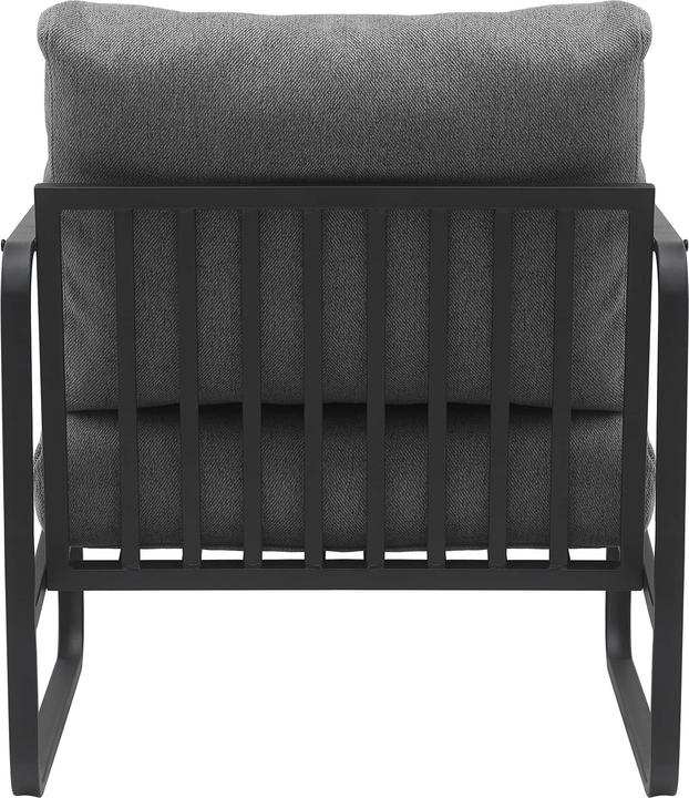 Image du produit CLP Manea