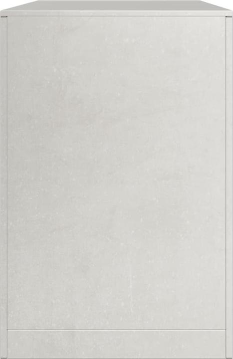 Immagine prodotto vidaXL Lucetta (100 x 40 x 60 cm)