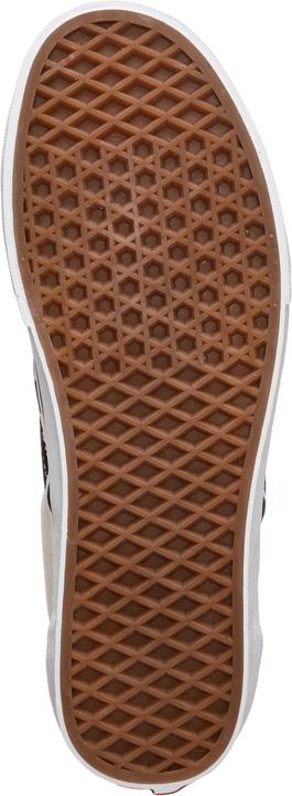 Produktbild Vans Classic Slip-On Checkerboard Sneaker (47)