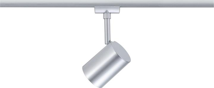 Actual product image Paulmann URail Spot Luxe