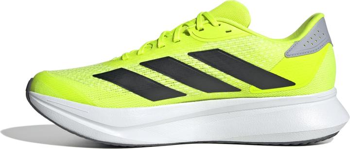 Produktbild Adidas Duramo Sl2 (44 2/3)