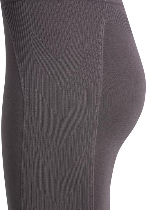 Produktbild hummel Tif (S)