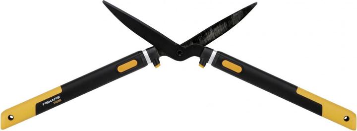 Immagine prodotto Fiskars HS8 telescopico (Manuale)