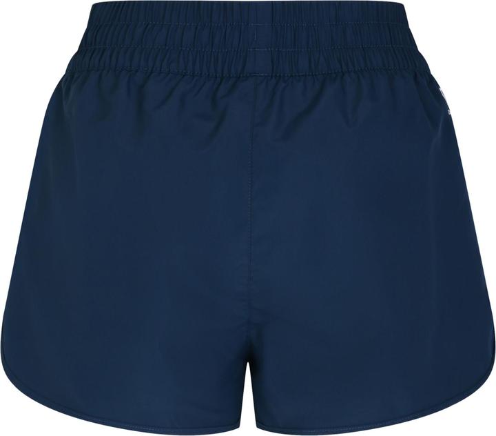 Produktbild Dare2b Sprint Up Shorts (46)