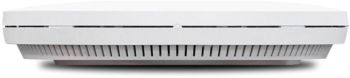 Immagine prodotto Draytek Punto di accesso mesh VigorAP 962C (2400 Mbit/s)