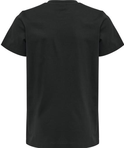 Immagine prodotto hummel GG12 T-SHIRT S/S BAMBINI (116)