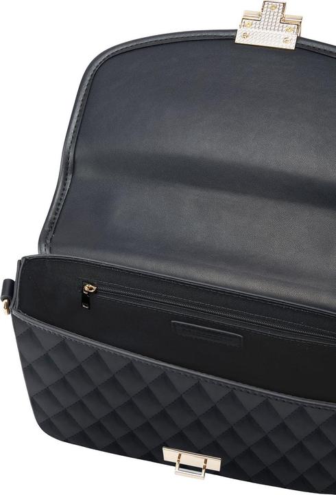 Immagine prodotto Seidenfelt Borsa Viiala