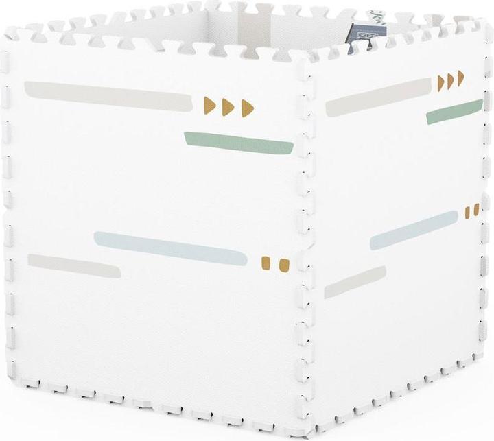 Produktbild play&go Eevaa Farm (180 x 120 cm)