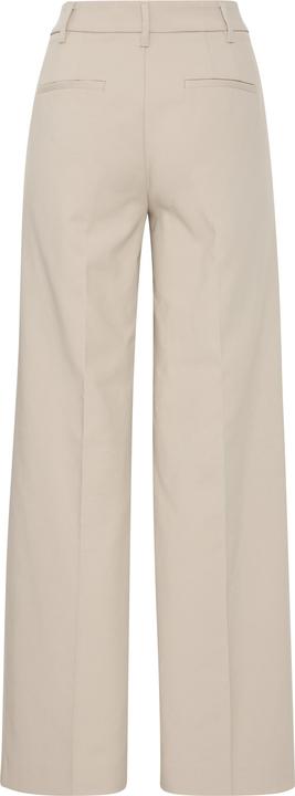 Immagine prodotto Pulz Jeans Bindy (40)