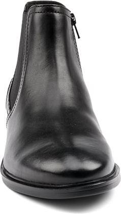 Actual product image Geox U Gladwin A (41)