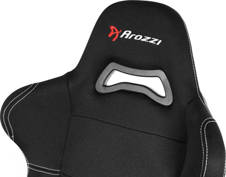 Produktbild Arozzi Torretta