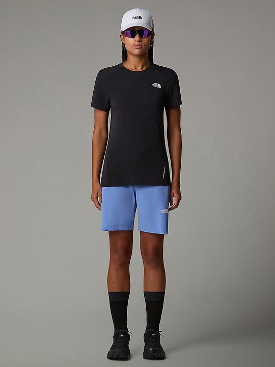 Produktbild North Face Felik Slim (S)