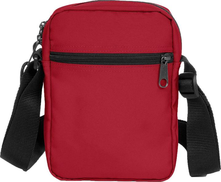 Produktbild Eastpak The One (Tasche)