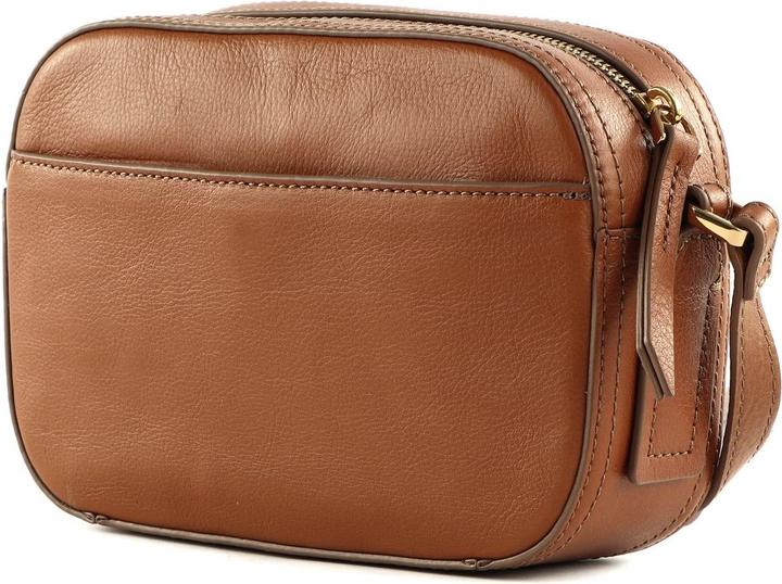 Produktbild Fossil Liza Camera Bag