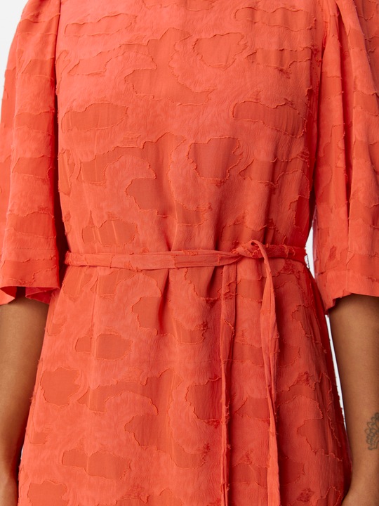 Immagine prodotto Object Jacquard Midikleid (42)