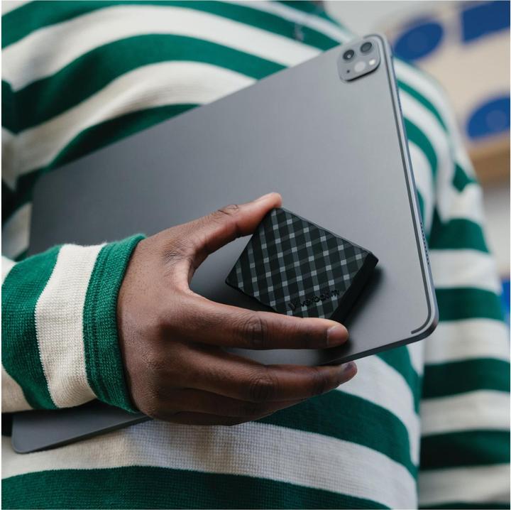 Produktbild Verbatim Store n Go Mini Diamond 512GB (0.51 TB)