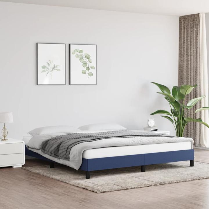 Bleu
