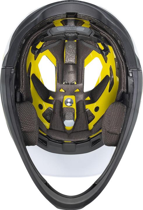 Produktbild Uvex Sports Revolt MIPS (57 - 61 cm)
