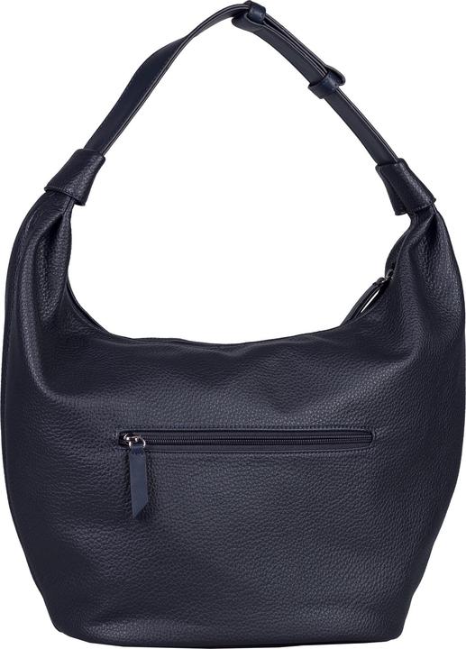 Image du produit Tom Tailor Liliana Hobo Bag