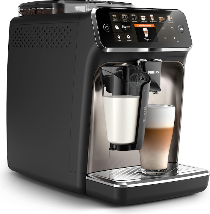 Productafbeelding Philips 5400 series EP5447/90