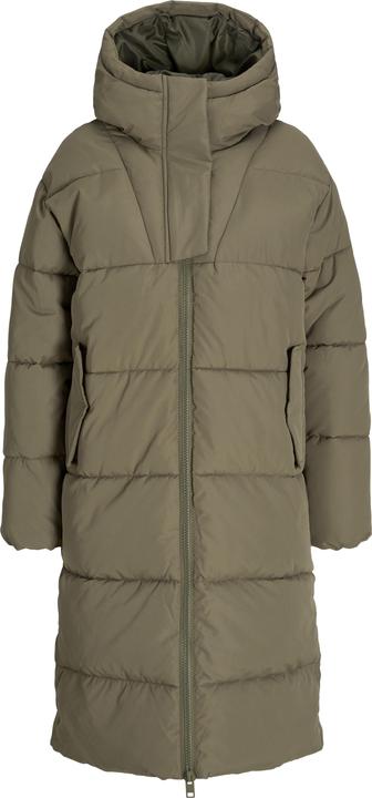 Immagine prodotto JJXX JXTRACY Steppjacke Steppjacke (L)