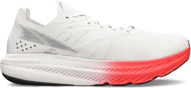 Chaussures de course à pied