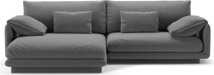 Grigio scuro