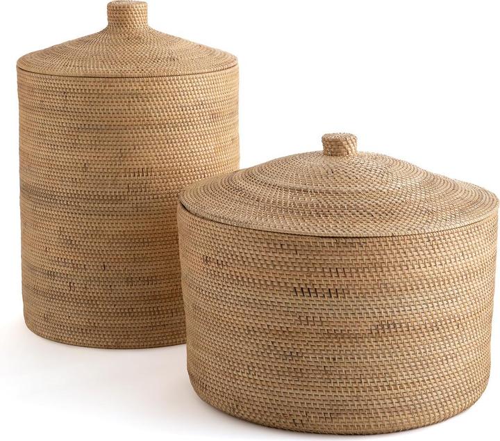 Actual product image AM.PM Mirella (36 cm, 1x)