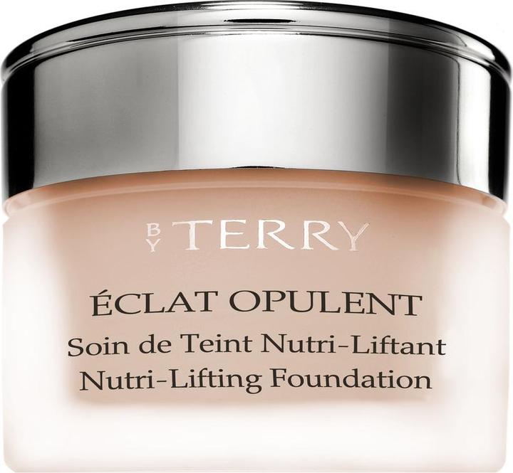 By Terry Eclat Opulent (#01 Natural Radiance)