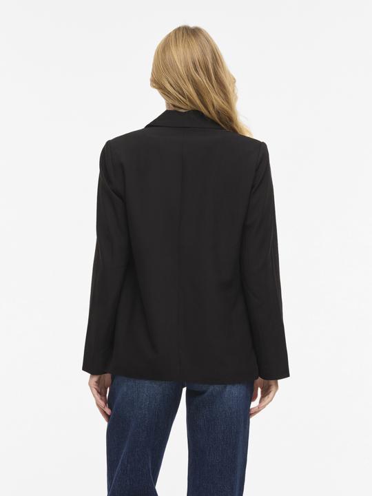 Immagine prodotto Vila VISIFFE Einreihiger Blazer (44)