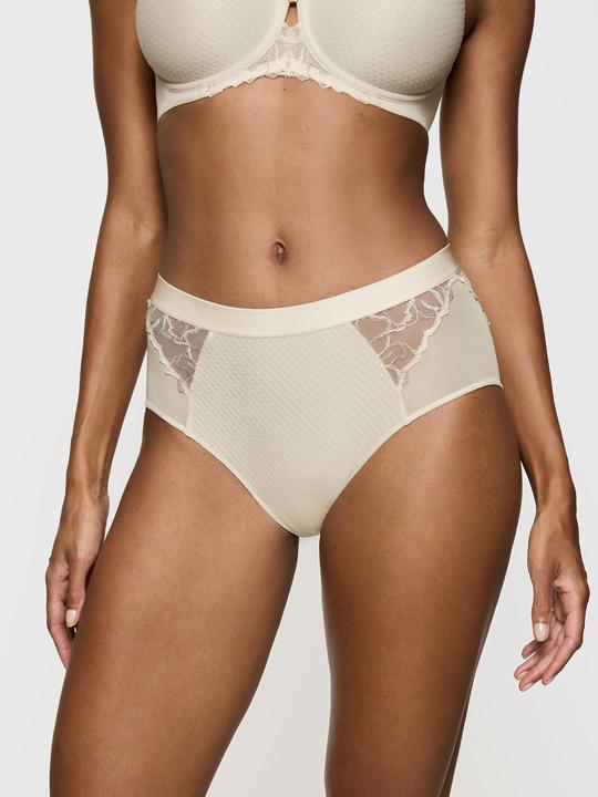 Produktbild Triumph Maxislip Wild Azalea Florale Maxi (44, Einzelpack)