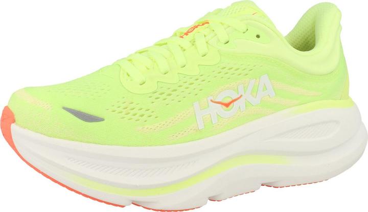 Produktbild Hoka Bondi 9 (40)